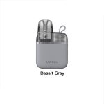 پاد سیستم یوول کالیبرن جی 3 لایت کوکو Uwell Caliburn G3 Lite KoKo